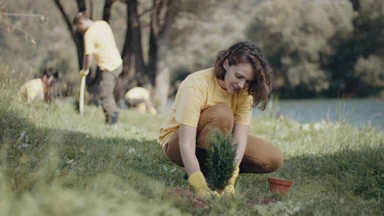 Lawn Watering Services in Brooksville, MS